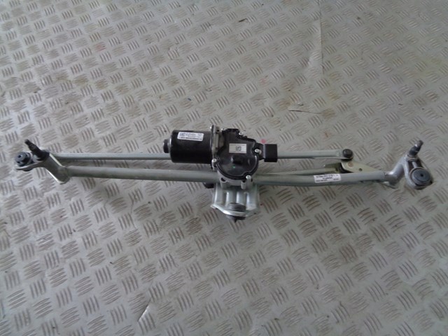 3CN955113A VAG 