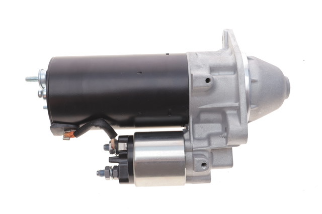 Стартер Cargo F032110839 ціна, від 80.76 USD