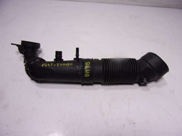 9807939780 Peugeot/Citroen 