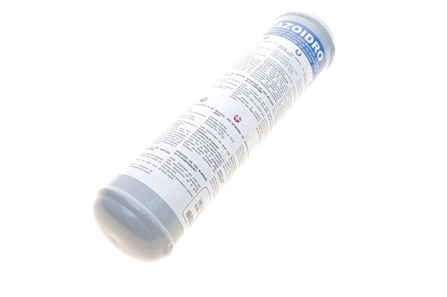 Купити 007950025890 Magneti Marelli 