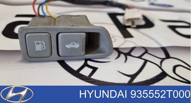 935552T000 Hyundai/Kia 