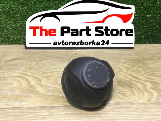 Пробка бензобаку 504061851 Iveco