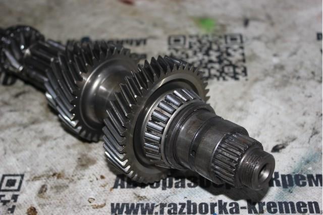 9632778288 Fiat/Alfa/Lancia 