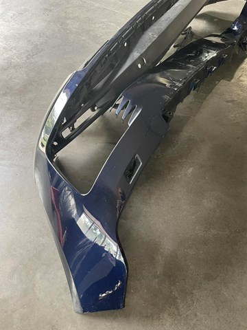  Land Rover LR098664 ціна, від 324.97 USD