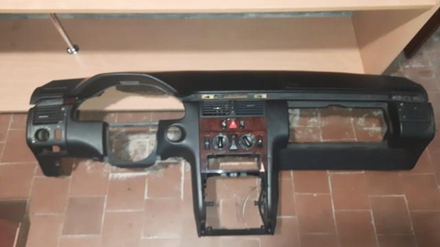 A2106800416 Mercedes 