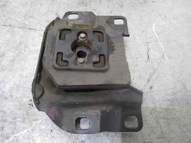  349249L Volvo