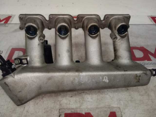 06A133223CC VAG 
