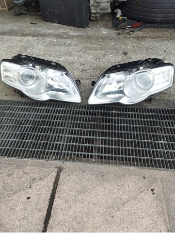  3C0941006Q VAG