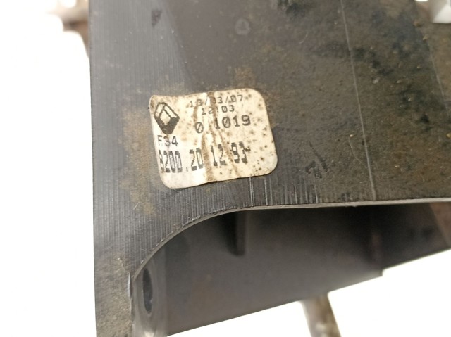  8200201293 Renault (RVI)