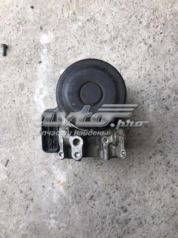 Блок АБС 4454033100 Toyota