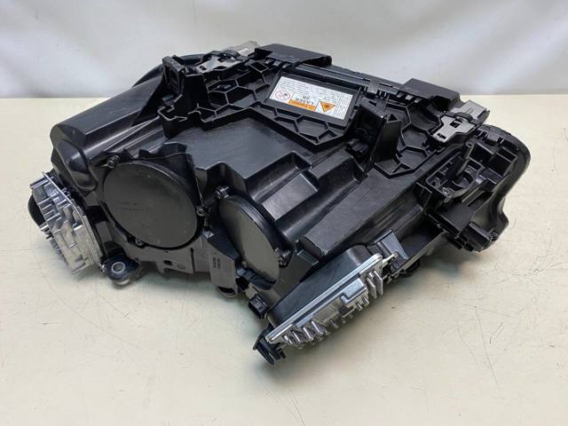 5A29218 BMW 