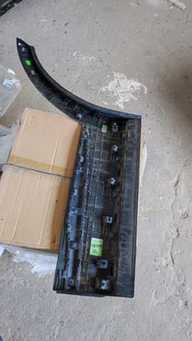 87732R2000 Hyundai/Kia 