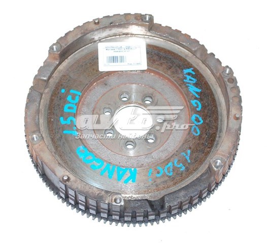 8200031370 Renault (RVI) 