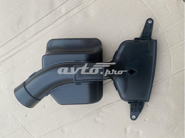  FPS FP7031104 ціна, від 33.32 USD