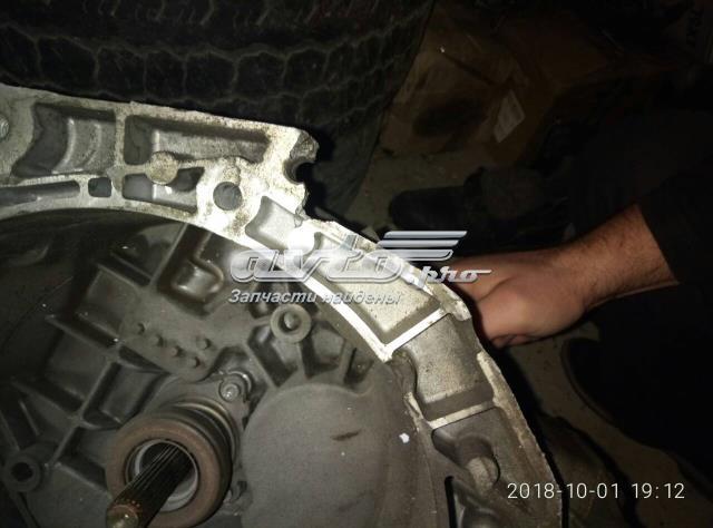  Fiat/Alfa/Lancia 55186621 ціна, від 57.07 USD