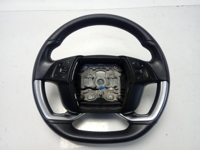 98167370ZD Peugeot/Citroen 