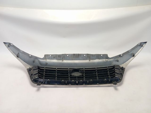 Облицювання радіатора Fiat/Alfa/Lancia 735630243 ціна, від 267.16 USD