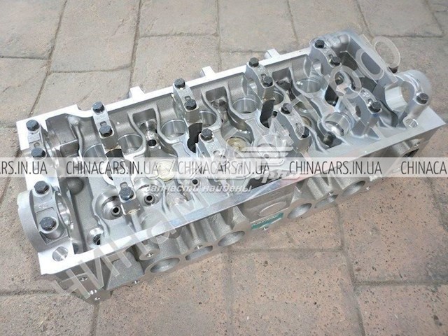 Купити E010500105 Geely Головка блоку