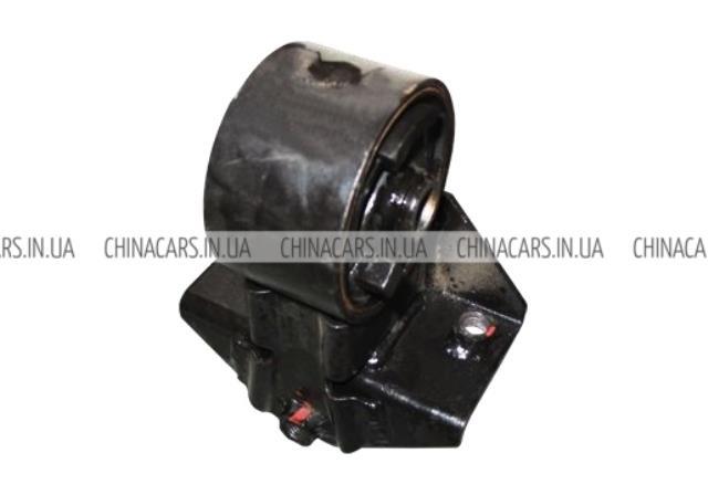 S121001510 Chery