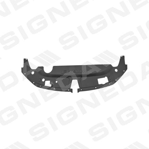  Signeda PDG33303A ціна, від 69.31 USD