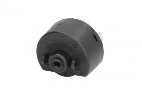 RS0020 Korea (oem) Контактна група замка