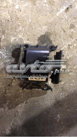 68149266AA Chrysler 