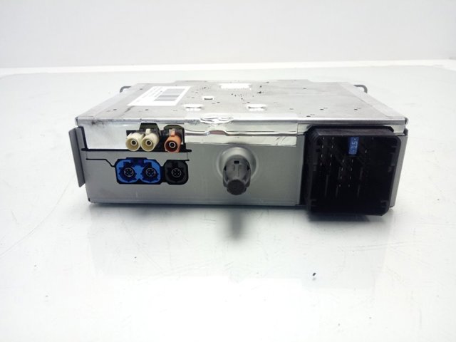  Peugeot/Citroen 9833500080 ціна, від 63.49 USD