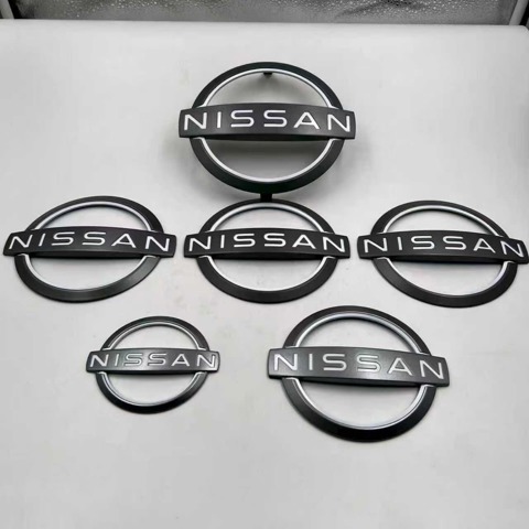 848906RM0A Nissan/Infiniti 