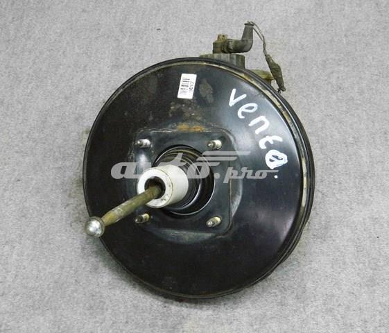 Вакуумника VAG 1H1612105A ціна, від 42.82 USD