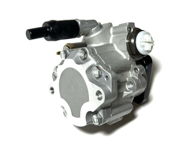  Chery A133407020FT