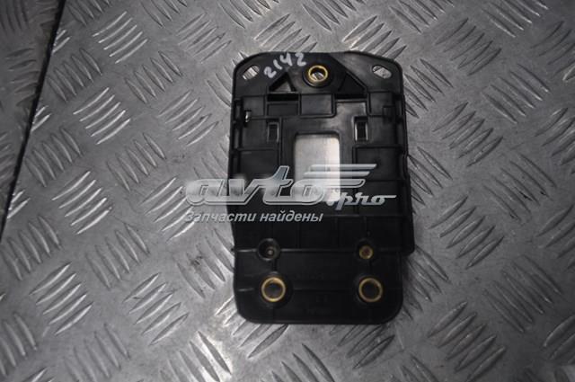  Nissan/Infiniti 284529PB0F ціна, від 50.12 USD