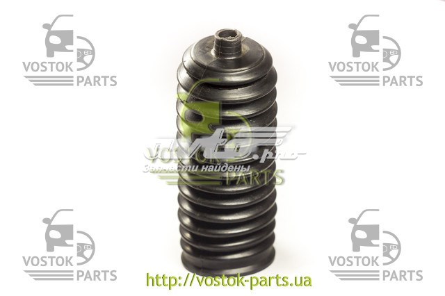 Пильник рульової рейки CK3 Geely