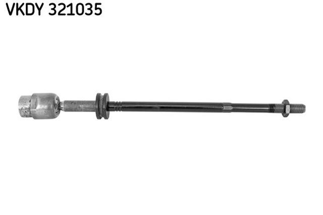 Рульова тяга VKDY321035 SKF