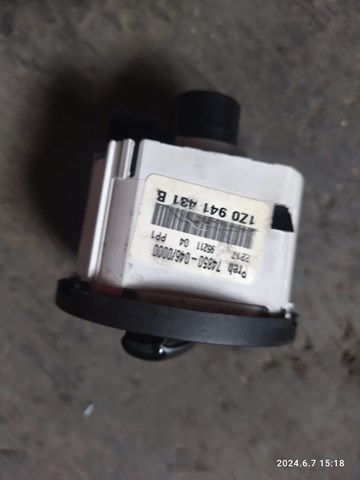  VAG 1Z0941431B ціна, від 12.70 USD