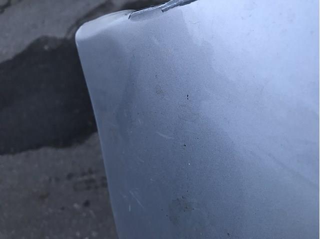 PFD10227AL Signeda Переднє ліве крило