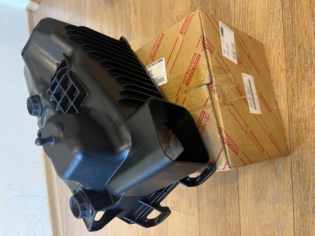  Toyota 1770125111 ціна, від 79.19 USD