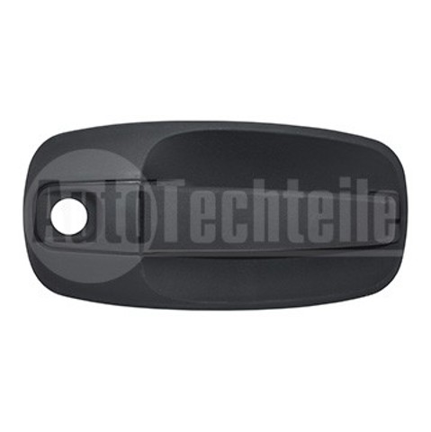 5051641 Autotechteile Ручка передніх дверей, зовнішня