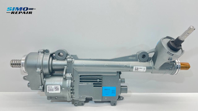  Ford GR3C3D070BA ціна, від 838.23 USD