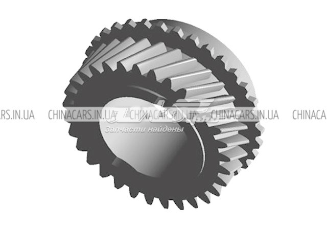  Chery A113AA015311149AA ціна, від 26.76 USD