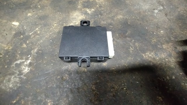 Купити YWC000960 Land Rover 
