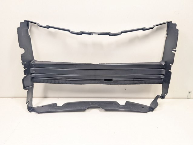 LR135380 Land Rover Спойлер бампера
