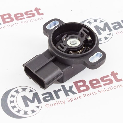 Купити MRB40501 MarkBest Потенціометр