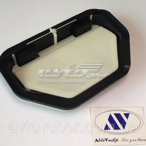  Ford 1056256 ціна, від 12.67 USD