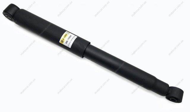 Купити RS311234 Raiso Амортизатор передньої підвіски
