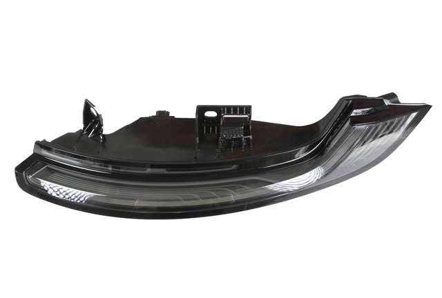  VAG 992945092F ціна, від 1151.40 USD