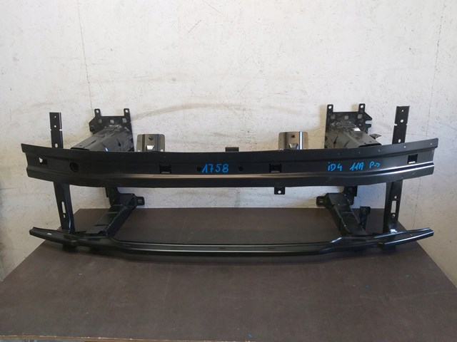 11A807582 VAG 