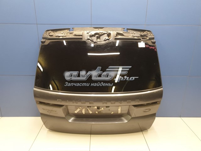 LR044113 Land Rover Скло кришки багажника