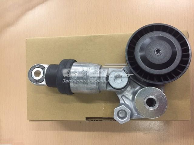 Купити PET215980 Mazda 