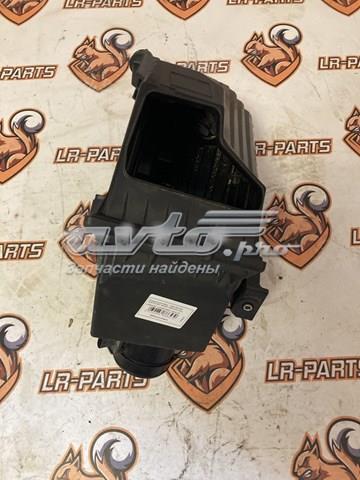 Корпус повітряного фільтра Land Rover LR094063 ціна, від 333.33 USD
