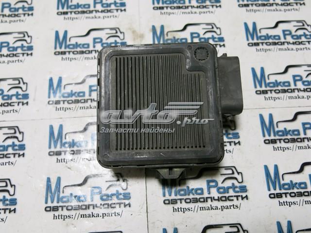  Toyota 895300E100 ціна, від 107.26 USD